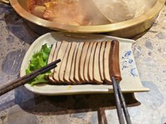 -小龙坎老火锅(北大荒店)