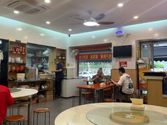 -五村饭店