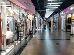 -金满地商业街(黄兴北路店)