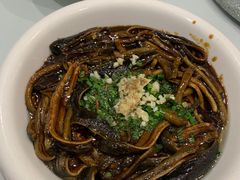 -新名仕(仙霞路店)