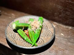 -三川·十酒Izakaya(南昌路店)