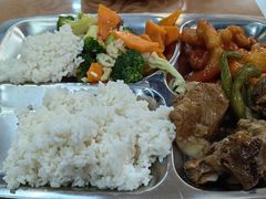 -刘妈菜馆(磁器口店)