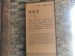 -黎里古镇