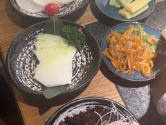 -湊湊火锅·茶憩(东城民盈国贸城店)