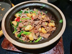 -冰火楼(梦泽园店)