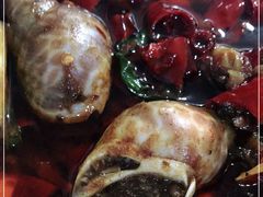 -三哥田螺(北书院街店)