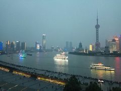 -外滩5号