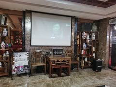 -重庆大队长火锅(凤城八路店)