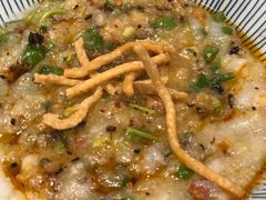 -大王油茶(磁器口店)