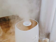 -美喇月子中心(南沙进港店)