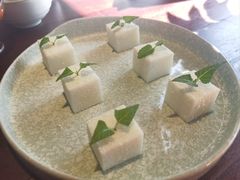-德永枣香烤鸭(官舍店)
