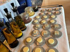 -AZUR聚(香格里拉饭店)