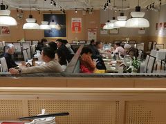 -欣旺·迎宾楼·百年无锡菜