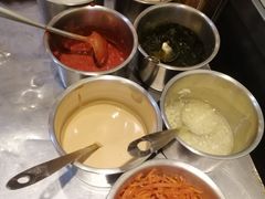 -清真吴记门钉肉饼·喜多利