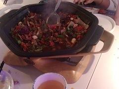 -蛙来哒(欢乐水岸店)