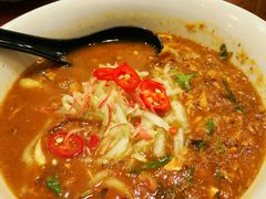 android_upload_pic-小槟城美食馆