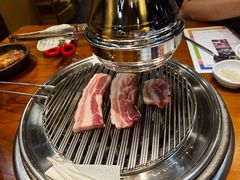 -青鹤谷(苏州店)