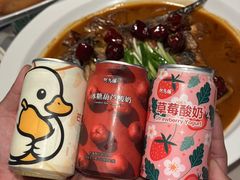 -大鸭梨烤鸭(石佛营店)