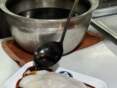 -银记肠粉(文昌北路店)