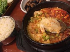 -青鹤谷(苏州店)