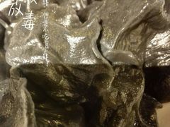 -天厨妙香素食餐厅(清华店)