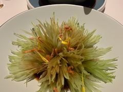 -潮上潮(南中环店)