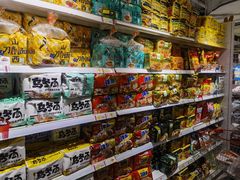 -青岛利群四方购物广场