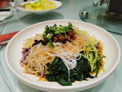-李记饺子·熏酱东北菜(欢乐谷店)