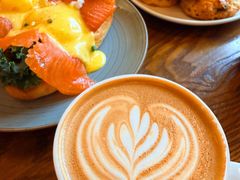 澳白-Money Shops(愚园路店)