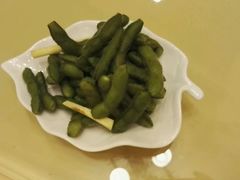 -君豪蟹都·湖景·农家乐(蟹舫苑店)