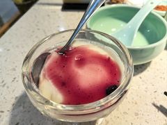 -九孔·筒骨莲藕汤锅(大明宫万达店)