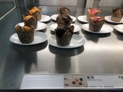 -宜家·瑞典风味餐厅(烟台路店)