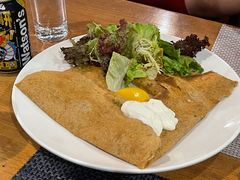 -LA MAISON公鸡和龙(蛇口店)