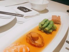 -逸道(益丰·外滩源店)