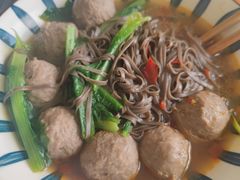 -WEGYMER健萌健身(麦德龙钰龙天下馆)