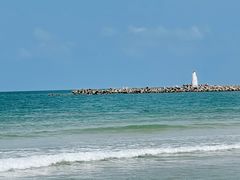 -后海村