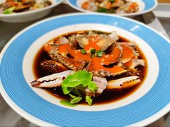 -甬上名灶(天一阁·翠柏店)