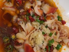 -舌尖上·霞浦滩涂海鲜·新闽菜(总店)