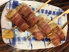 -平成屋·午肴夜酒(四川北路店)