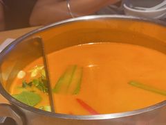 -生如夏花泰式火锅(鹭洲里店)