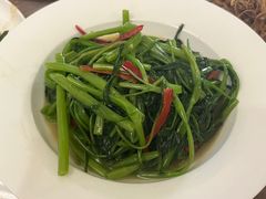 -李记潮汕砂锅粥(营福路店)