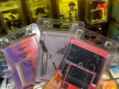 -小宋CD店铺(江汉路店)