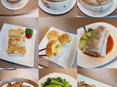-金悦轩海鲜酒家(拱北店)