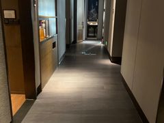 -徐记海鲜(汉城湖|太奥店)