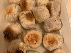 -宋记饼家(石门二路店)