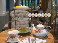 -也枫·小黄楼(南山路旗舰店)