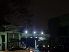 -四川大学(望江校区)
