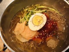 -老炉家木炭烤肉(长江国际店)