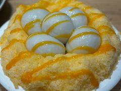 -隅乐胡椒虾·台湾菜·团建(皇岗店)