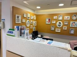 -杭州贝瑞斯美华妇儿医院·早孕·产检·儿科